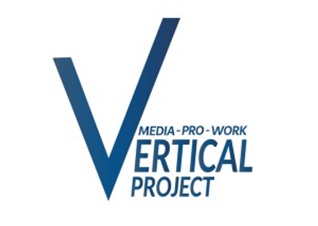 Vetical Projet Média